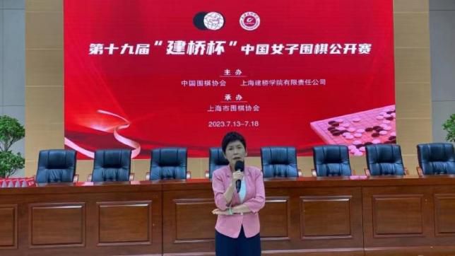 本周日晚21：00，切尔西将在客场对阵狼队。